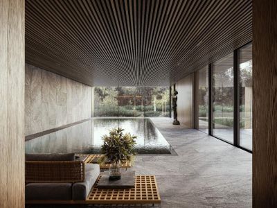 photo 63bdd6f0b9129_thumb.jpg