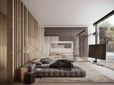 photo 63bdd6f11eaa9_thumb.jpg