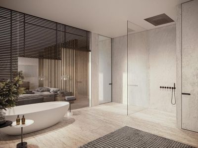 photo 63bdd6f174244_thumb.jpg