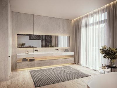 photo 63bdd6f1c63b3_thumb.jpg