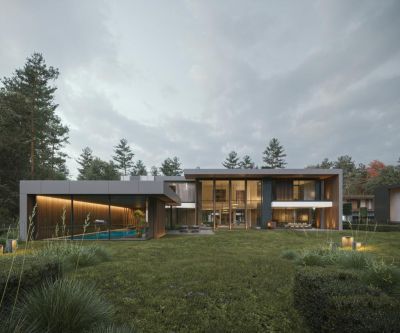 photo 63bdd6f219d83_thumb.jpg