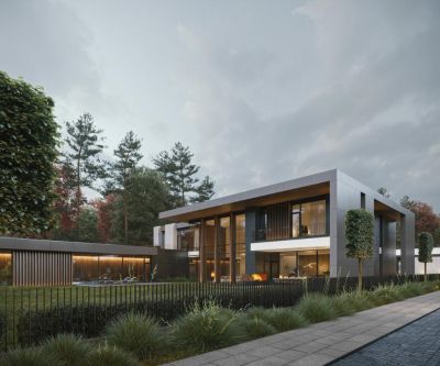 photo 63bdd6f275ea1_thumb.jpg