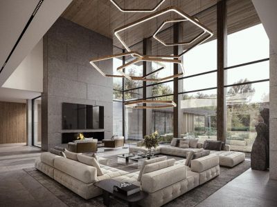 photo 63bdd6f2ef463_thumb.jpg