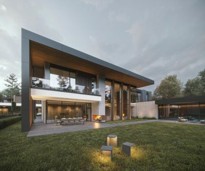 photo 63bdd6f34f2d2_thumb.jpg