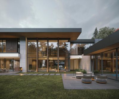 photo 63bdd6f395938_thumb.jpg