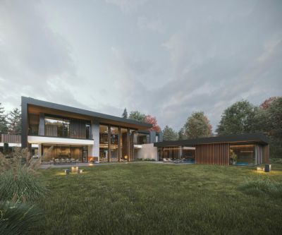 photo 63bdd6f40a9e7_thumb.jpg