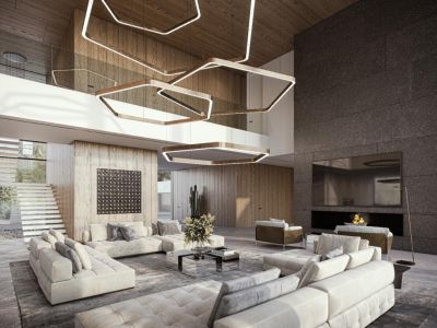 photo 63bdd6f456100_thumb.jpg