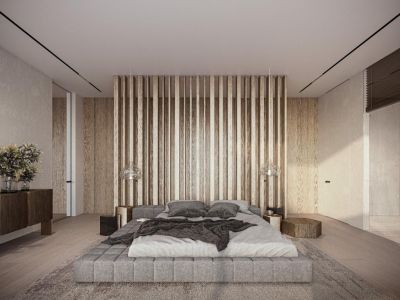 photo 63bdd6f4ab39e_thumb.jpg