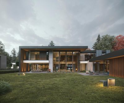 photo 63bdd6f500531_thumb.jpg