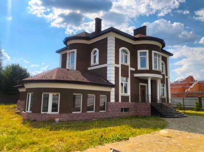 photo 63bdd7590119f_thumb.jpg