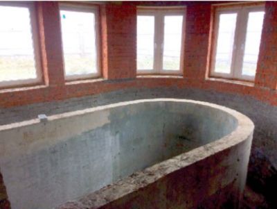 photo 63bdd759b49e6_thumb.jpg