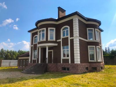 photo 63bdd759ec117_thumb.jpg