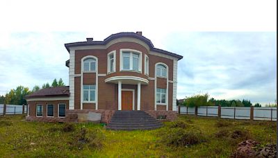 photo 63bdd75b63e05_thumb.jpg