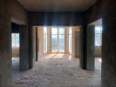 photo 63bdd75c02a58_thumb.jpg