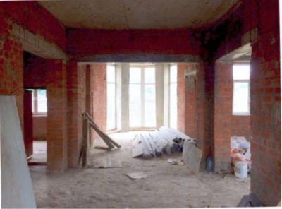 photo 63bdd75cdd7bd_thumb.jpg