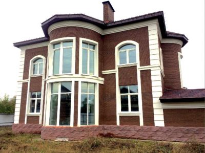 photo 63bdd75d1fb0e_thumb.jpg