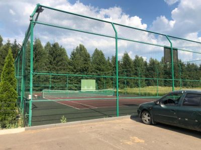 photo 63bdd75dc2c85_thumb.jpg