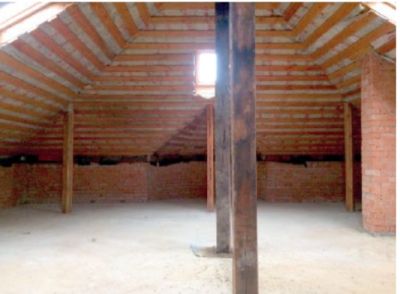 photo 63bdd75f6e5dc_thumb.jpg