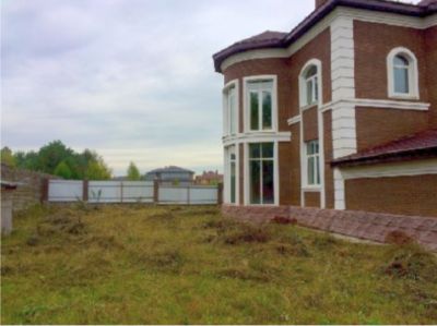 photo 63bdd75fd8ebf_thumb.jpg