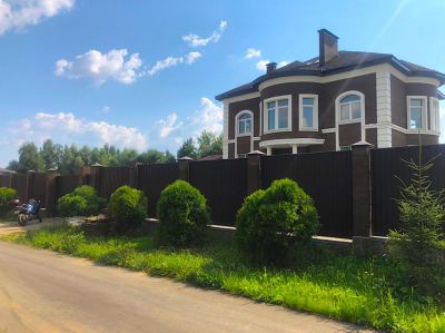 photo 63bdd7601a194_thumb.jpg