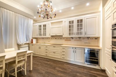 photo 63bdd7e95849e_thumb.jpg