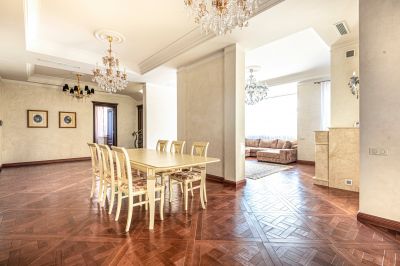 photo 63bdd7ebd586b_thumb.jpg