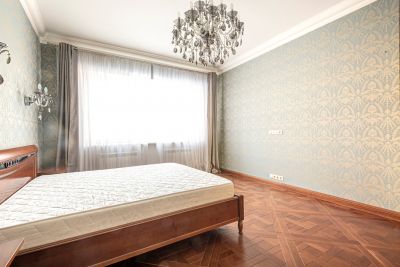 photo 63bdd7ece508b_thumb.jpg