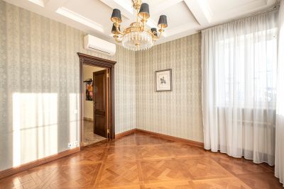 photo 63bdd7ee39725_thumb.jpg