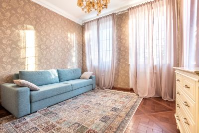 photo 63bdd7efa0fca_thumb.jpg