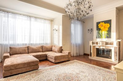 photo 63bdd7f12474e_thumb.jpg