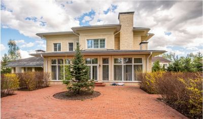 photo 63bdd7f2722d5_thumb.jpg