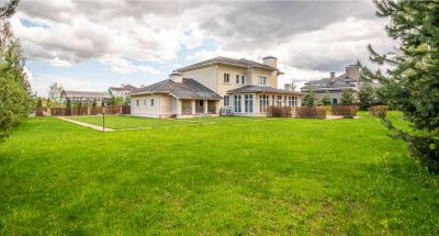 photo 63bdd7f2c98e3_thumb.jpg