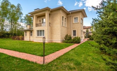 photo 63bdd7f3a9818_thumb.jpg