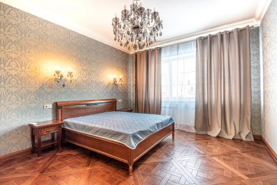 photo 63bdd7f406582_thumb.jpg