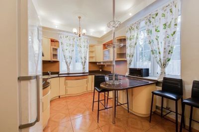 photo 63bdd921044a7_thumb.jpg