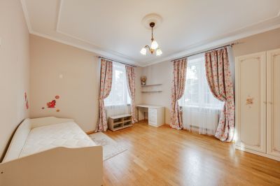 photo 63bdd92155321_thumb.jpg