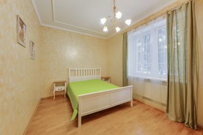 photo 63bdd922e3909_thumb.jpg