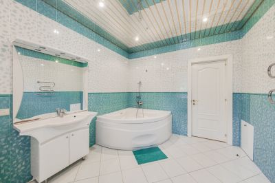 photo 63bdd923aef94_thumb.jpg