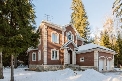 photo 63bdd92496c85_thumb.jpg