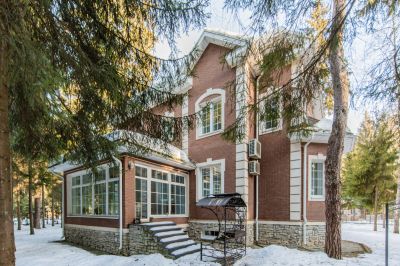 photo 63bdd92591239_thumb.jpg