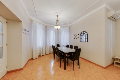 photo 63bdd9269f3ba_thumb.jpg