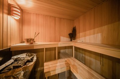 photo 63bdd92763820_thumb.jpg