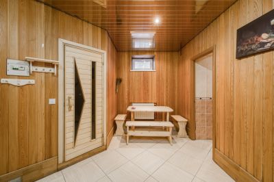 photo 63bdd9282e9ef_thumb.jpg