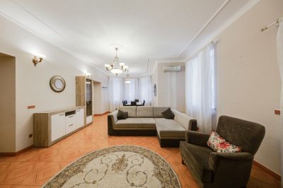 photo 63bdd92907928_thumb.jpg