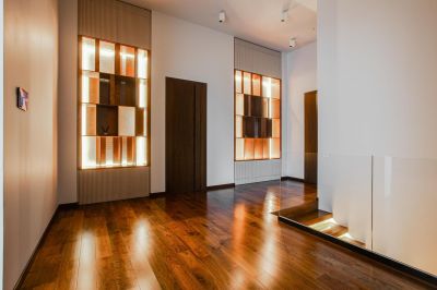 photo 63bdd92b5d922_thumb.jpg