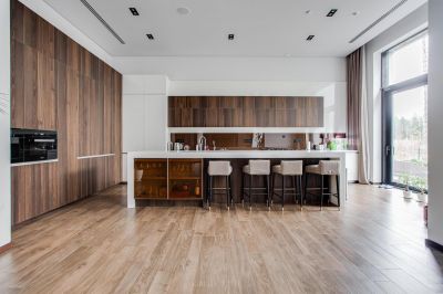 photo 63bdd92c11b1e_thumb.jpg