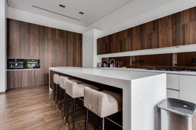 photo 63bdd92cc0157_thumb.jpg