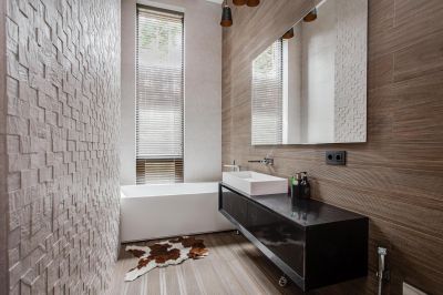 photo 63bdd92e2bc0c_thumb.jpg