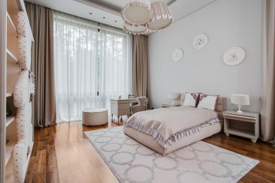 photo 63bdd92ee7fa8_thumb.jpg