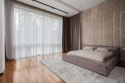 photo 63bdd92fa0024_thumb.jpg